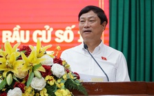 Chủ tịch HĐND TPHCM yêu cầu xử lý ngay tình trạng chờ 3 tháng để rút bảo hiểm xã hội