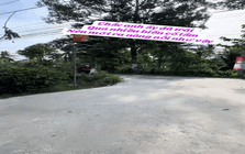 Nhìn chiếc xe giao hàng của shipper, 1 triệu người thắc mắc: Anh ấy đã trải qua những gì?