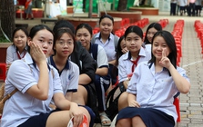 Tuyển sinh đầu cấp: Phụ huynh còn nhầm lẫn giữa hộ khẩu thường trú, tạm trú và nơi ở hiện tại