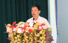 Linh động 'gỡ vướng' để cấp nhanh giấy chứng nhận quyền sử dụng đất