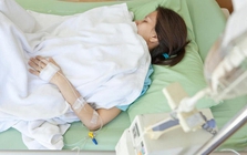 Người phụ nữ 40 tuổi tử vong vì tiểu đường dù “không ăn đồ ngọt”, bác sĩ nói thẳng: 2 thực phẩm quen thuộc này còn nguy hiểm hơn