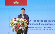 Từng đặt chân tới Ấn Độ từ năm 1999, FPT muốn gì khi quay lại?