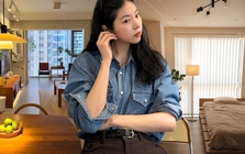 Ảo tưởng có nhà, có xe