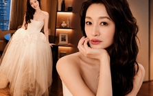 Chị đẹp hot nhất "Đạp gió 2026": Tuổi 49 vẫn sở hữu body căng đét, bí thuật "lão hóa" khiến ai cũng bất ngờ