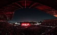 Cuộc gặp gỡ 2700 tỷ giữa BTS và Tổng Thống Mexico mở ra tham vọng "cường quốc concert" của quốc gia Bắc Mỹ