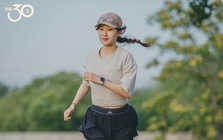 Ngoài 30 tuổi, lương gần 50 triệu và những cuộc mai mối biến mình thành "hàng tồn kho"