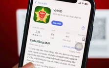 Những loại giấy tờ quan trọng vừa được tích hợp vào VNeID, người dân cần biết rõ