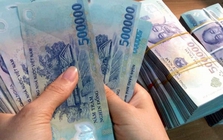 9 trường hợp tiền chuyển khoản không phải nộp  thuế
