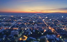 Hàng tỷ USD được đổ vào AI nhưng Đông Nam Á lại mắc kẹt vì thứ không ai ngờ tới