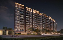 Orchard Collection – Dẫn lối trải nghiệm tinh mỹ