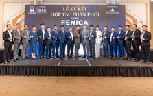 Fenica - Căn hộ TOD dành riêng cho giới trẻ chính thức chào sân tại Đông Bắc TPHCM