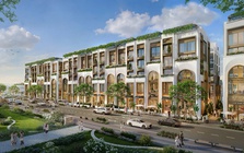 Tây Ninh lộ diện 'hub' du lịch mới