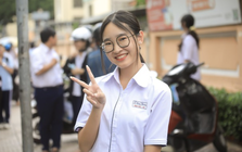 Tin vui đến hàng triệu học sinh Việt Nam
