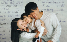 Hành trình tích vàng mua nhà chung cư của hai vợ chồng ở Hà Nội: Từ chỉ vàng đầu tiên đến 219 chỉ sau 10 năm tiết kiệm