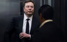 Nóng: Elon Musk bị điều tra hình sự