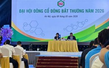 TGĐ Hóa chất Đức Giang (DGC): HĐQT mới sẽ kế thừa ý chí và chỉ đạo của Chủ tịch cũ