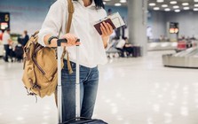 Công an cảnh báo khẩn tới tất cả người dân có nhu cầu đi du học