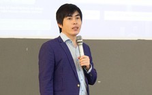 Khấu trừ Thuế GTGT với trường hợp mua chậm, trả góp: Doanh nghiệp có thể phải điều chỉnh tờ khai liên tục