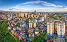 Xử lý triệt để tài sản công là nhà, đất dôi dư, không sử dụng trong quý II/2026