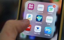 Công an cảnh báo các giao dịch chuyển khoản từ vài trăm nghìn đồng, đi kèm nội dung này