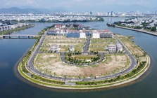 Loạt khu đô thị ven sông quy mô lớn tại Đà Nẵng tìm nhà đầu tư