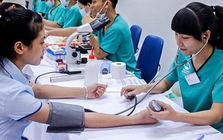 Tin vui: Từ năm 2026, lần đầu tiên toàn dân được hưởng miễn phí dịch vụ này