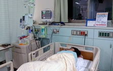 Ngày càng nhiều người mắc bệnh tiểu đường, bác sĩ cảnh báo: Đồ ngọt chưa phải “thủ phạm” nguy hiểm nhất, 4 việc này mới đáng lo