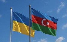 Tín hiệu báo động cho Nga khi đối tác lâu năm ủng hộ Ukraine trong cuộc xung đột