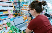 Công an thông báo đặc biệt đến toàn bộ hộ kinh doanh trên sàn thương mại điện tử