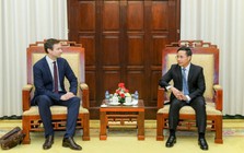 Thống đốc Phạm Đức Ấn: Áp lực lạm phát trong năm 2026 có thể gia tăng