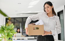 Nữ cử nhân 1 năm đổi 10 công việc: Bài học đắt giá về chọn ngành, chọn nghề