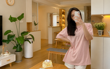 Lời khuyên cho những gia đình đang thuê nhà