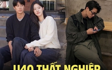 Nhật ký thất nghiệp: Vừa đặt cọc mua nhà thì mất việc, 6 tháng không kiếm ra tiền là khoảng thời gian tệ nhất trong 35 năm cuộc đời