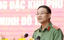 Phú Quốc xử lý hàng trăm vụ tranh chấp đất