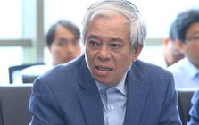 Sau Nga, Hàn Quốc, một DN Mỹ “ngỏ lời” giúp VN triển khai điện hạt nhân, đại sứ Phạm Quang Vinh nói gì?