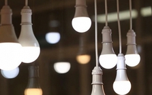 Lời khuyên đến những gia đình đang dùng đèn LED