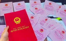 ‘Nổ’ làm được thủ tục đất đai, người đàn ông lừa 21 bị hại