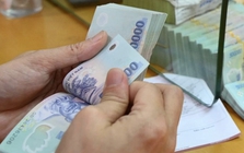 Tài khoản "ngủ đông" dưới 500.000 đồng có nguy cơ bị trừ sạch tiền, khách hàng nên biết những điều sau