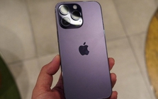 4 mẫu iPhone cũ đáng mua nhất hiện nay