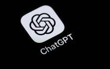ChatGPT tự báo người thân nếu bạn gặp khó khăn