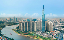 Vinhomes dự kiến chào bán 5.000 tỷ đồng trái phiếu riêng lẻ