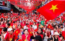 Tin vui: Đến năm 2030, 95% người Việt Nam sẽ được tiếp cận một tiện ích, vượt xa Trung Quốc và Thái Lan
