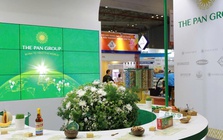 PAN Group dự kiến phát hành hơn 41 triệu cổ phiếu thưởng cho cổ đông