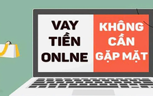 Hệ lụy từ “Tín dụng đen” len lỏi trong giới trẻ học đường: Dễ vay - Khó thoát
