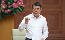 Chỉ lệnh đặc biệt từ Thủ tướng
