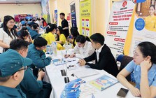 Hồ sơ hưởng trợ cấp thất nghiệp: Gồm những gì, nộp ở đâu?