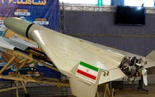 Mỹ tung đòn trừng phạt, nhắm vào các công ty Trung Quốc làm ăn với Iran