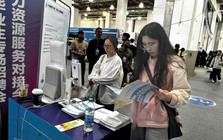 Lương 250 triệu/tháng vẫn chưa là gì: Những ngành này đang khiến các ông lớn công nghệ phát cuồng, 7 công ty giành giật 1 nhân sự