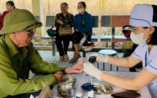 Tin rất vui: Hàng triệu người dân Hải Phòng được miễn phí một dịch vụ này từ năm nay