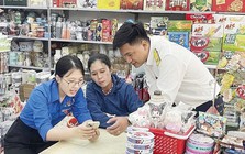 Doanh thu trên 3 tỷ, hộ kinh doanh có phải đổi cách tính thuế?